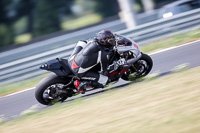 25-to-27th-july-2019;Slovakia-Ring;event-digital-images;motorbikes;no-limits;peter-wileman-photography;trackday;trackday-digital-images